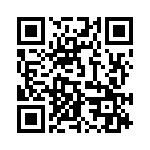 302-R241 QRCode