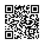 302-R641 QRCode