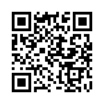 302-S241 QRCode