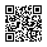 3020-01105-0 QRCode