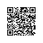 3020-16-0100-99 QRCode