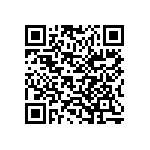 3020-16-0200-99 QRCode