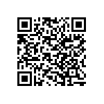 3020-24-0100-99 QRCode