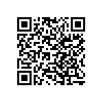 3020-24-0200-02 QRCode