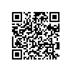 3020-24-0200-99 QRCode