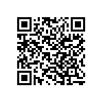 3020-26-0200-99 QRCode