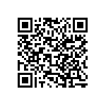 3020-40-0100-00 QRCode