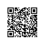 3020-40-0200-02 QRCode