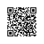 3020-50-0200-99 QRCode