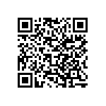 3020-64-0200-00 QRCode