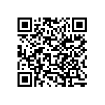 3020-64-0300-00 QRCode