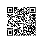 3021W1PAM99A10X QRCode