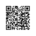 3021W1SAM99A30X QRCode