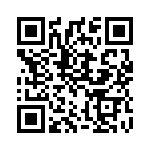 3022-12 QRCode