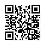 3022-20 QRCode