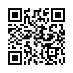 302309102 QRCode