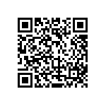 3024-10-561316-CS2359 QRCode