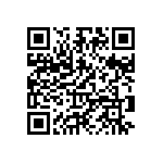 3024W7PAR68E20X QRCode