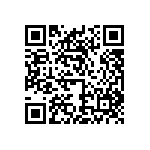 3025W3PAM99A30X QRCode