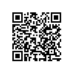 3025W3PAR71AA0X QRCode