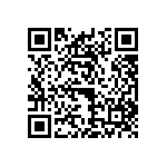 3025W3PAR99A10X QRCode