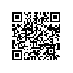 3025W3SAM99A10X QRCode