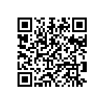 3027W2PAM63A10X QRCode