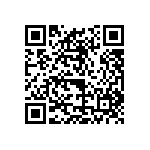 3027W2PAR71AA0X QRCode