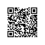 3027W2SAR99A10X QRCode