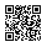 302A10089X QRCode