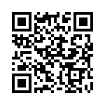 302CBE QRCode