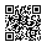 302FG1K QRCode