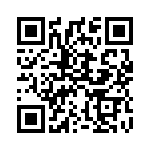 302JG1K QRCode