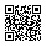 302JH1KRB QRCode