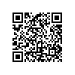 302R29N470JV3E-SC QRCode