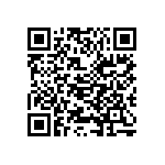 302R29W331KV3E-SC QRCode