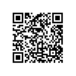 302R29W471KV3E-SC QRCode