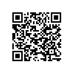 302R29W471MV3E-SC QRCode