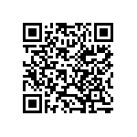 302W2CSXX56N40X QRCode