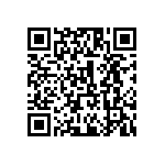 3030-01-06-0102 QRCode