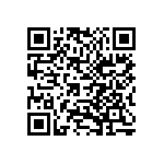 3030-01-12-0102 QRCode