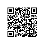 3030-01-20-0102 QRCode