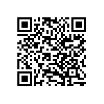 3030-01-26-0102 QRCode