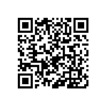 3030-03-08-0104 QRCode