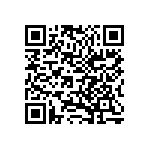 3030-03-08-0302 QRCode