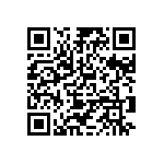 3030-03-16-0104 QRCode