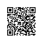 3030-03-26-0102 QRCode