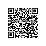 3030-03-26-0302 QRCode