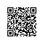 3030-03-30-0302 QRCode