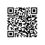 3030-03-40-0102 QRCode